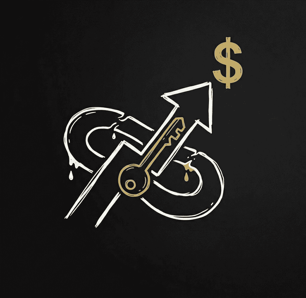 Path to Profit